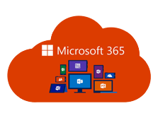 Microsoft365